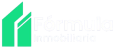 Fórmula Inmobiliaria